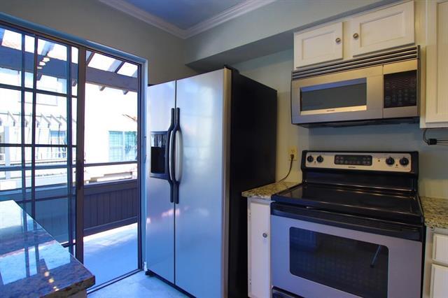 Building Photo - 5757 E University Blvd