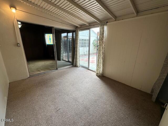 Building Photo - 5139 Myrtus Ave