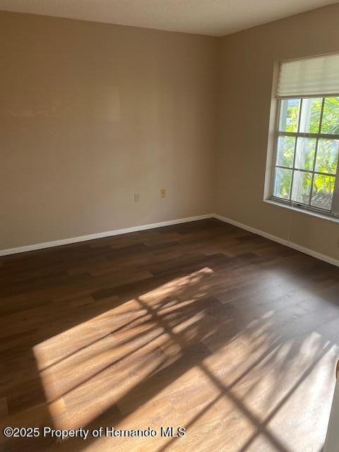 Building Photo - 6440 Ocean Pines Ln