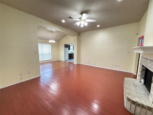 Building Photo - 7404 Avington Way