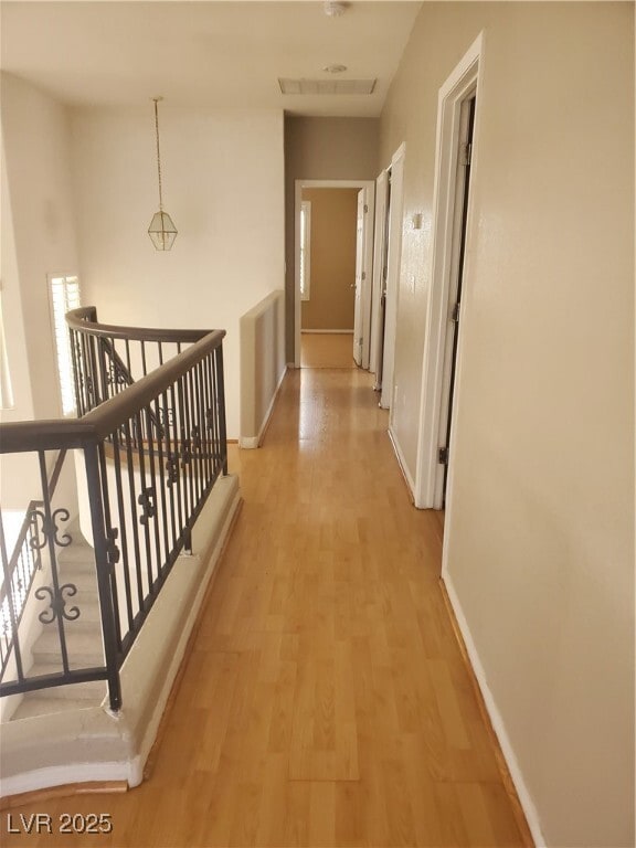 Building Photo - 7850 Delta Oak Ct