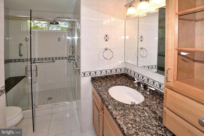 Building Photo - 11093 Robert Carter Rd