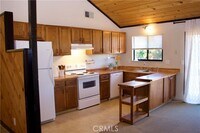 Building Photo - 19615 Old Creek Rd