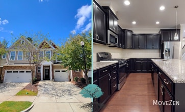 Building Photo - 371 Roberts Ridge Dr