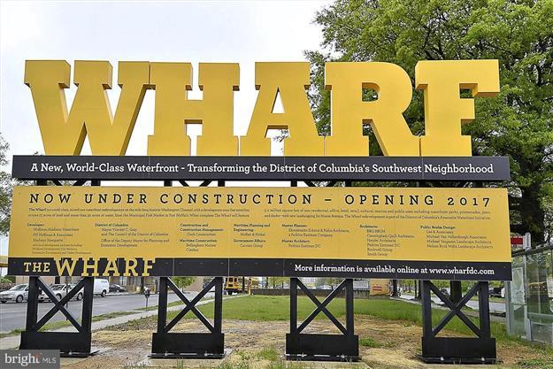 Building Photo - 800 4th St SW