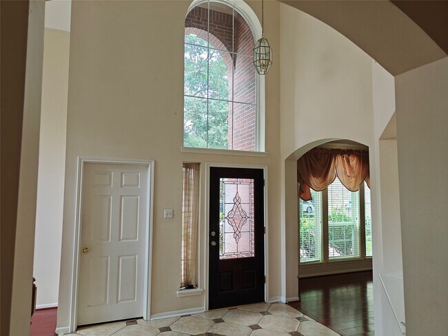 Building Photo - 15319 Truslow Point Ln