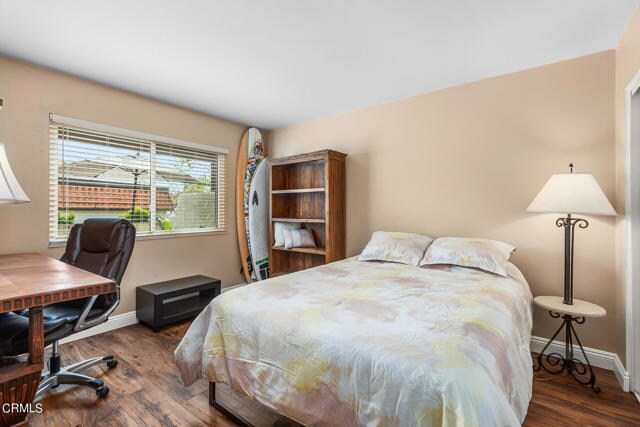 Building Photo - 1129 Glenbridge Cir