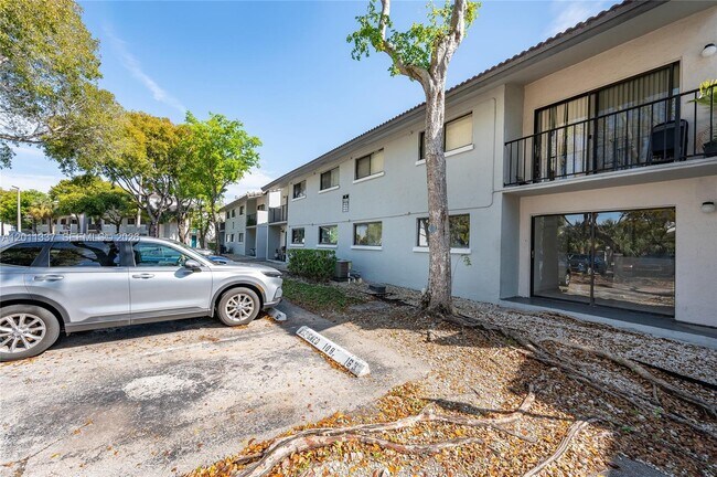 Building Photo - 7095 NW 179th St
