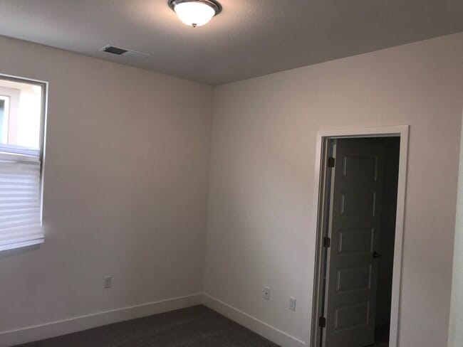 Building Photo - 3 Bed| 2.5 Bath | 1632 SF | Two Car Garage | Two Story | Tenant pays $175 monthly for WS&G