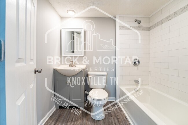 Building Photo - 315 Atlantic Ave