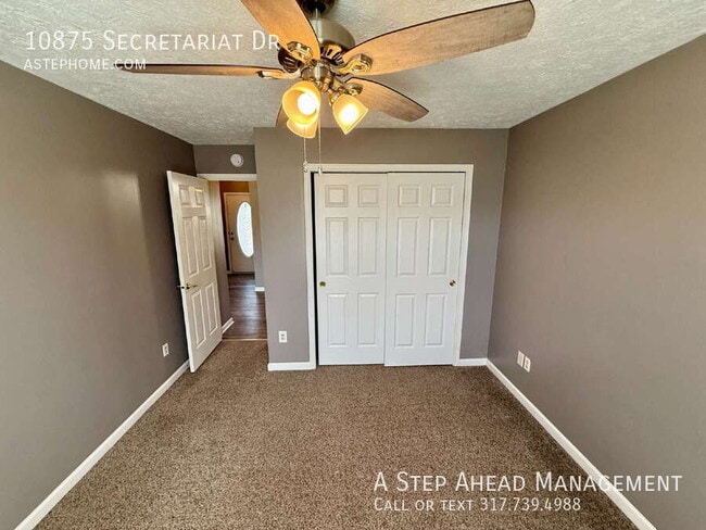 Building Photo - 10875 Secretariat Dr