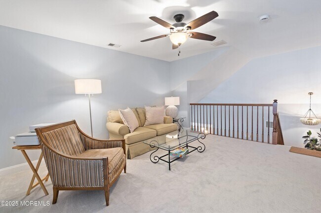 Building Photo - 17 Skimmer Ln