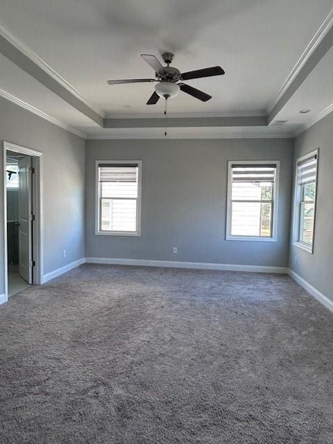 Building Photo - 1650 Albion Dr