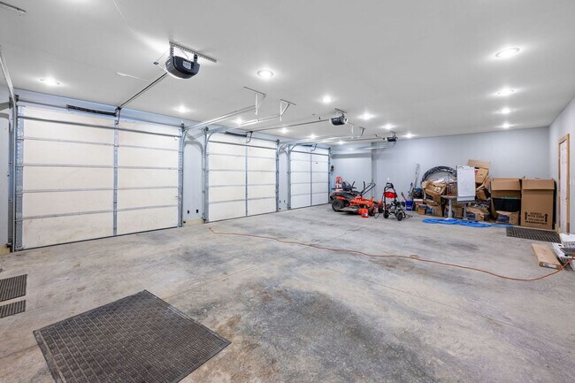 Building Photo - 171 Greendale Ln