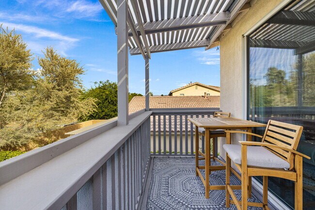 Building Photo - 48701 Anastacia Ct