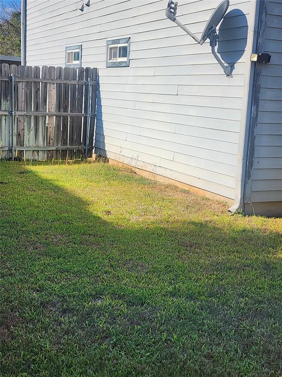 Building Photo - 3102 Northwest Blvd