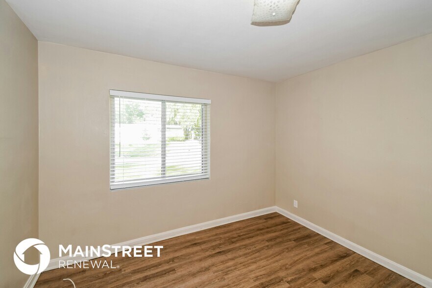Building Photo - 3807 Cambay Pl