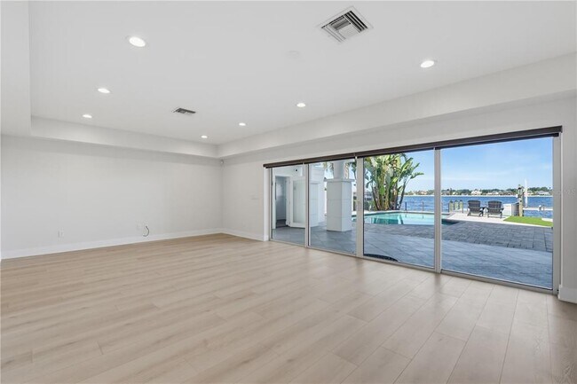Building Photo - 24 Adalia Ave