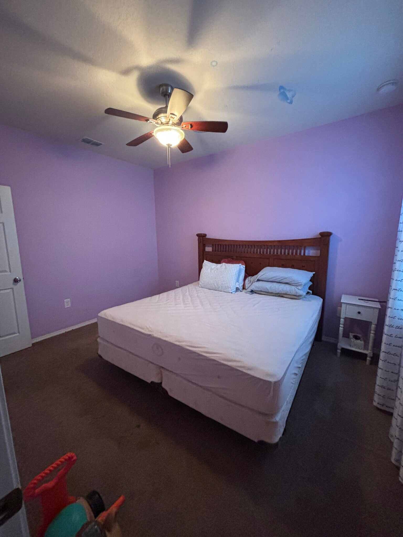 Building Photo - 687 Petal Mist Ln