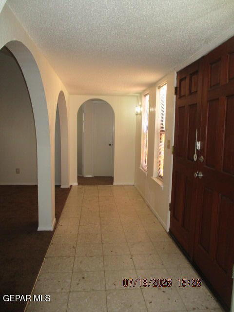 Building Photo - 231 Flynn Dr