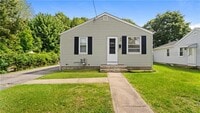 Building Photo - 92 Falcon Ave