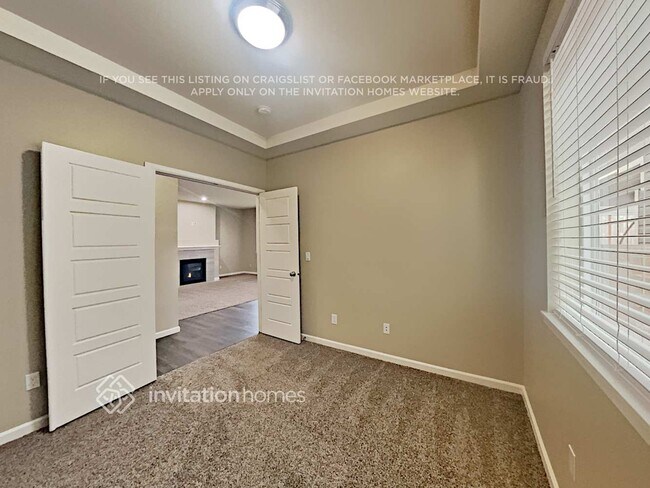 Building Photo - 20302 19th Ave E