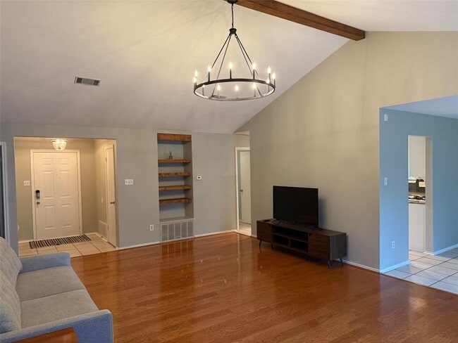 Building Photo - 9703 Willers Way