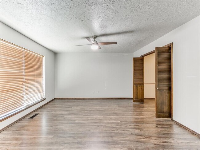 Building Photo - 1426 Pheasant Run Ct