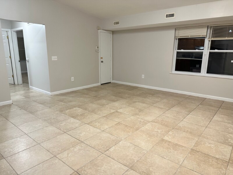 Building Photo - 6114 Palisade Ave