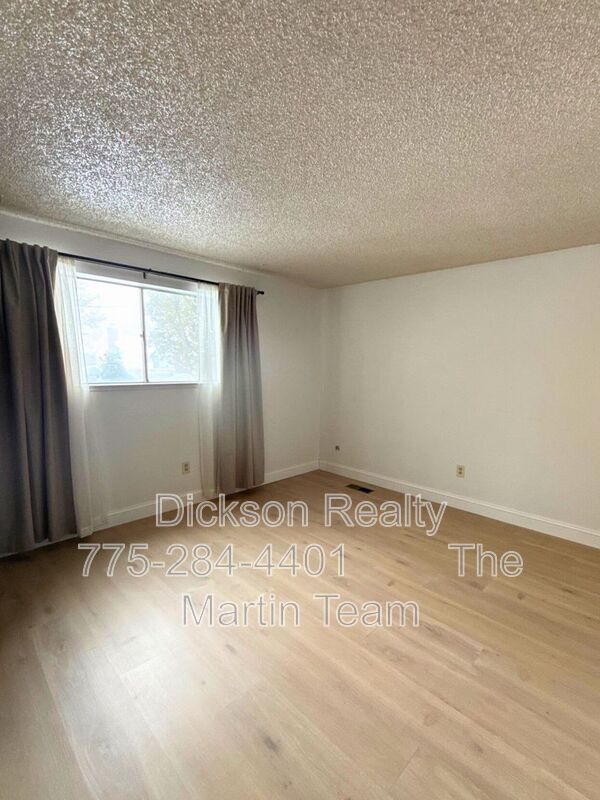 Building Photo - 1702 Bonita Vista Dr