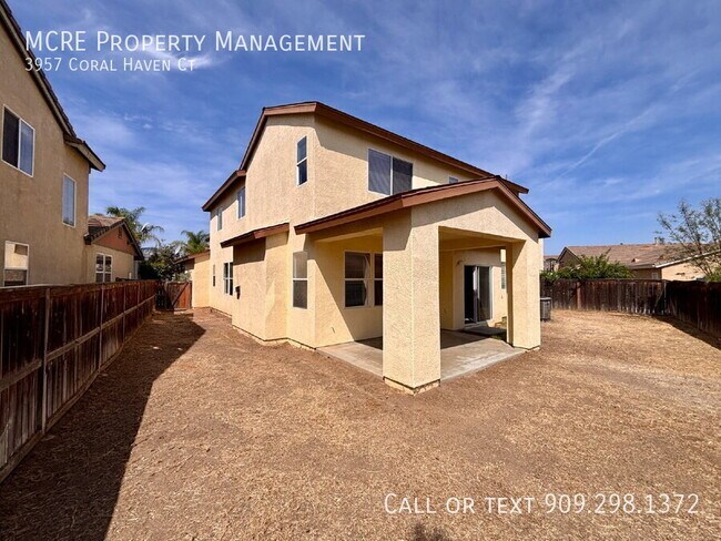 Building Photo - 3957 Coral Haven Ct