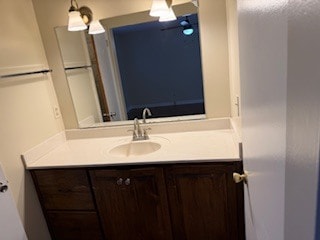 Building Photo - 2500 Shenandoah Dr