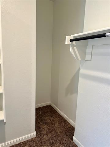 Building Photo - 136 Wagon Mound Dr