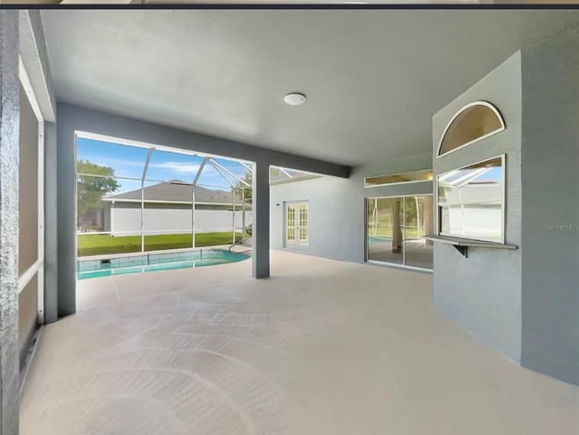 Building Photo - 74 Leaver Dr