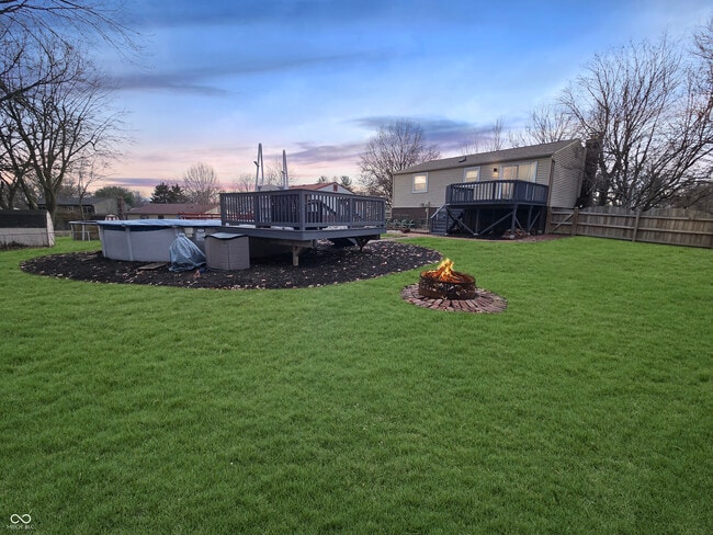 Building Photo - 7620 Snowflake Dr