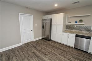 Building Photo - 5210 Chattahoochee St