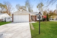 Building Photo - 18608 Northridge Dr