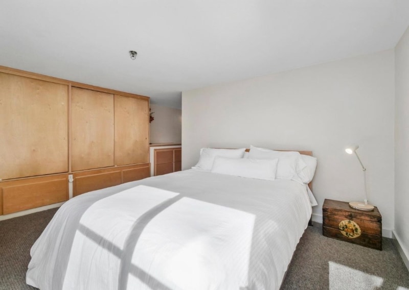 Building Photo - 175 Bluxome St