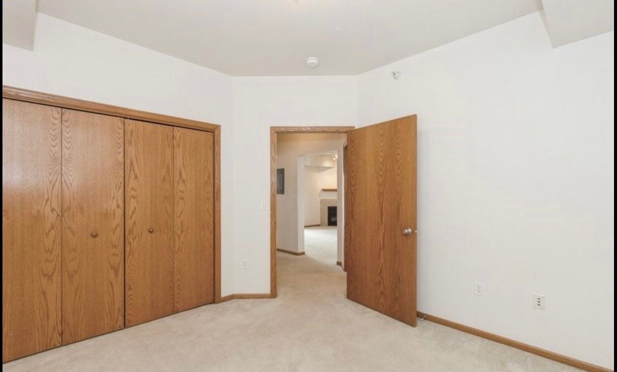 Building Photo - 130 Jefferson St