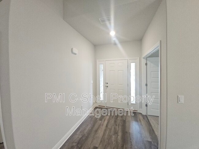 Building Photo - 12115 Emerald Heights Ln