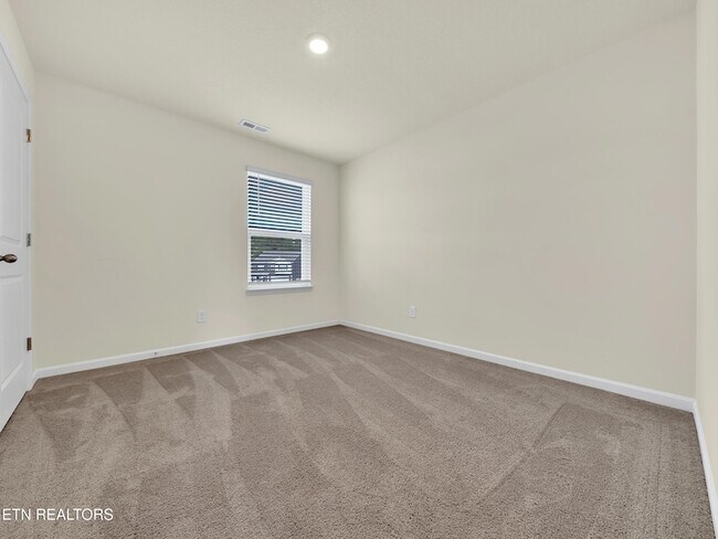 Building Photo - 3521 Rylee Jean Wy