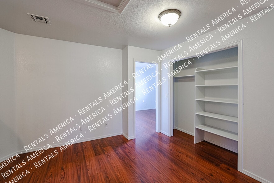 Building Photo - 20412 N 32nd Pl