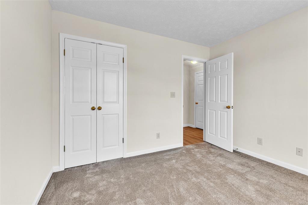 Building Photo - 2638 Queens Hollow Ct