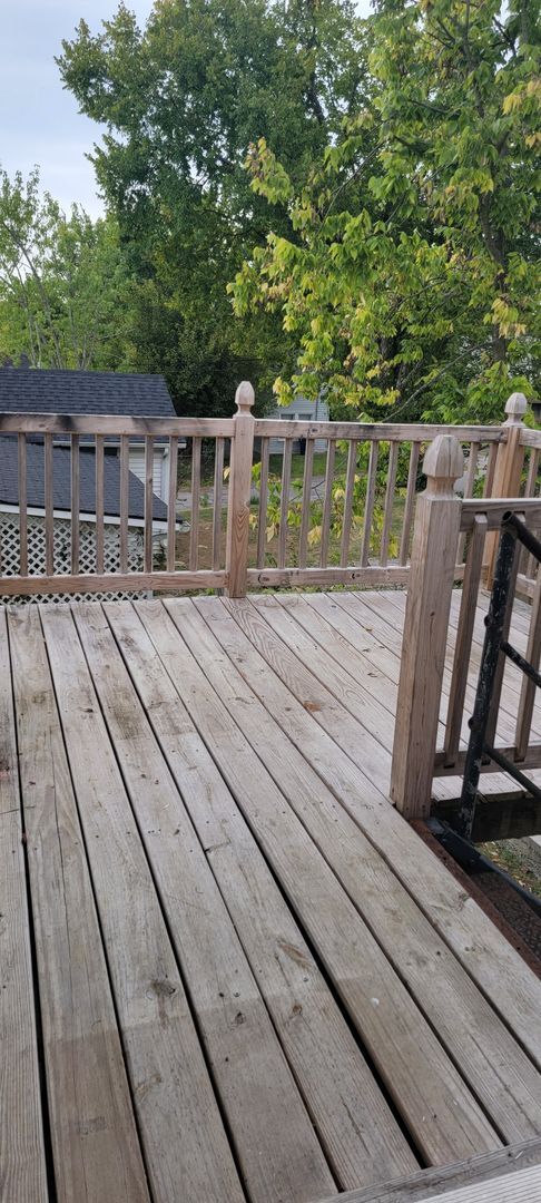 Building Photo - 134 Central Ave