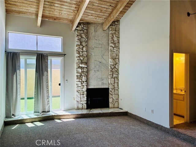 Building Photo - 16701 Bolsa Chica St