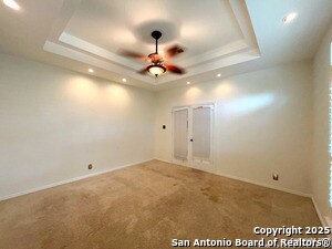 Building Photo - 1603 Doe Park