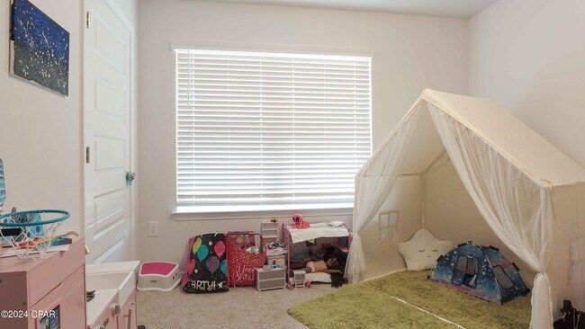 Building Photo - 4028 Brighton Blvd.