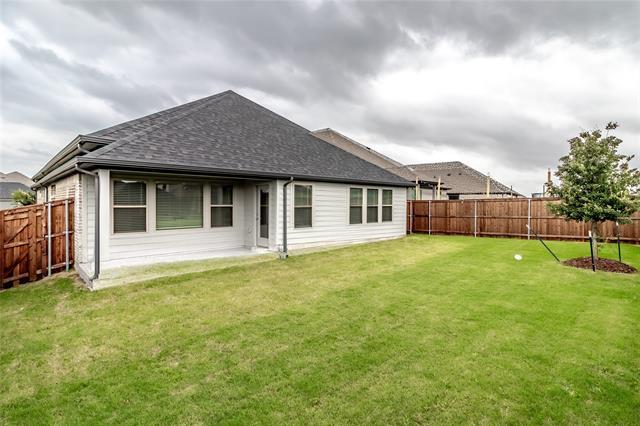 Building Photo - 2122 Mossfield Ln
