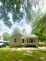 Building Photo - 7806 Underhill Dr