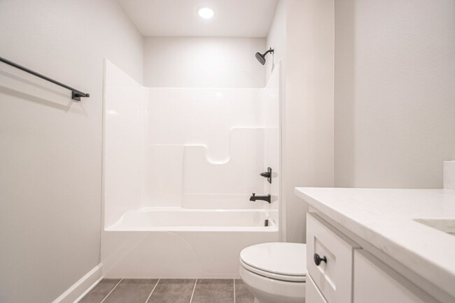 Building Photo - New Construction 3 bed 2 1/2 Bath, 2,020 s...